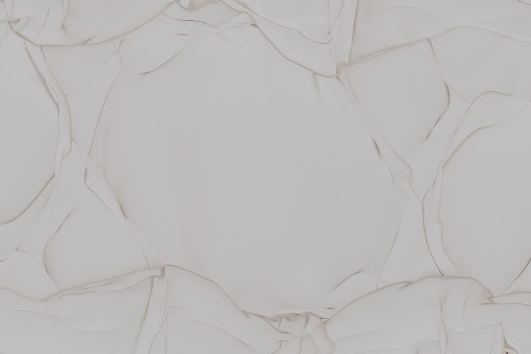股东违规减持里的好人与坏人